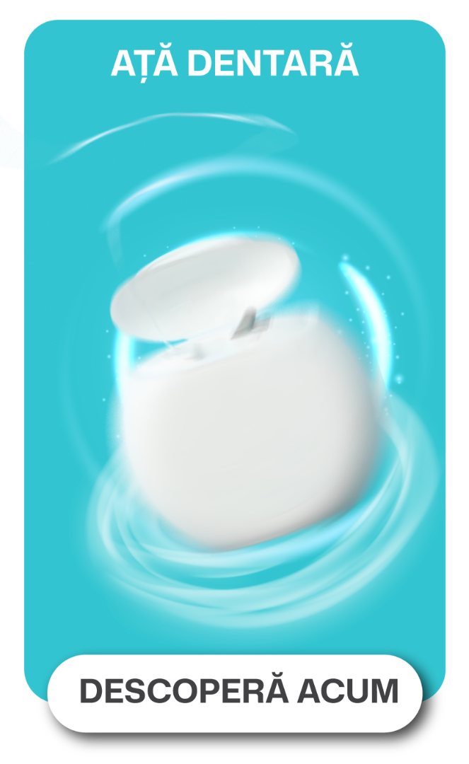 Ata dentara
